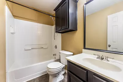 8832 Stirrup Way, Fort Worth, TX 76244 - Photo 25