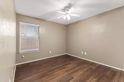 8832 Stirrup Way, Fort Worth, TX 76244 - Photo 21