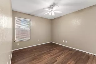 8832 Stirrup Way, Fort Worth, TX 76244 - Photo 21