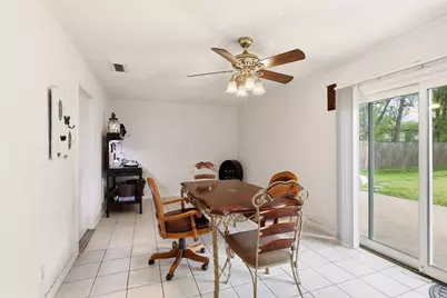 1803 Sycamore Street, Commerce, TX 75428 - Photo 15