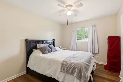 1803 Sycamore Street, Commerce, TX 75428 - Photo 11