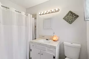 1803 Sycamore St, Commerce, TX 75428 - Photo 9