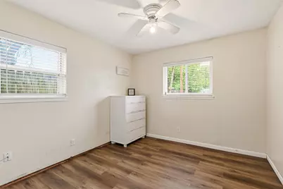 1803 Sycamore Street, Commerce, TX 75428 - Photo 13