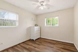 1803 Sycamore St, Commerce, TX 75428 - Photo 13