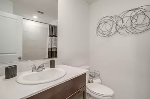 8313 Fawn Creek Dr, Fort Worth, TX 76123 - Photo 15