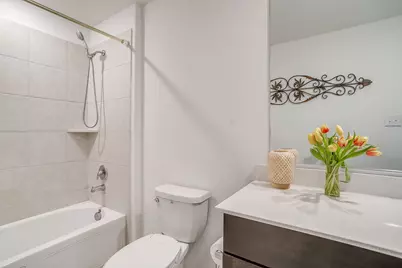 8313 Fawn Creek Drive, Fort Worth, TX 76123 - Photo 13