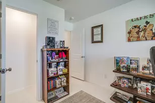 8313 Fawn Creek Dr, Fort Worth, TX 76123 - Photo 11