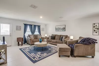 8313 Fawn Creek Drive, Fort Worth, TX 76123 - Photo 3