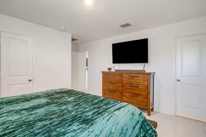 8313 Fawn Creek Drive, Fort Worth, TX 76123 - Photo 21