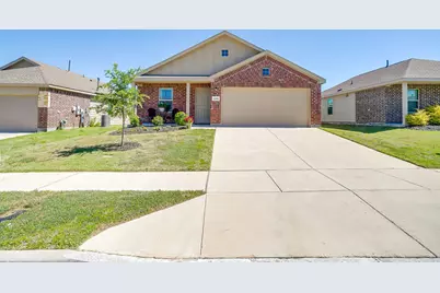 8313 Fawn Creek Drive, Fort Worth, TX 76123 - Photo 31