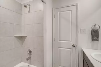 8313 Fawn Creek Drive, Fort Worth, TX 76123 - Photo 15