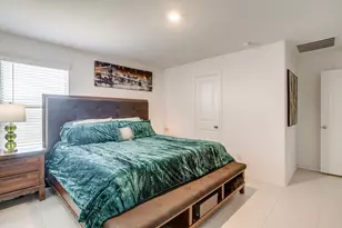 8313 Fawn Creek Dr, Fort Worth, TX 76123 - Photo 23