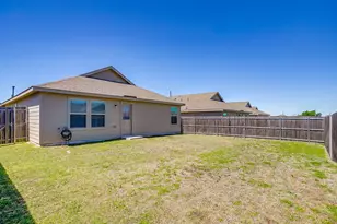 8313 Fawn Creek Dr, Fort Worth, TX 76123 - Photo 27