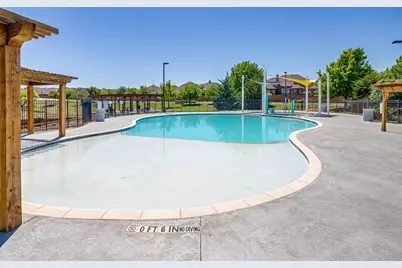 8313 Fawn Creek Drive, Fort Worth, TX 76123 - Photo 29