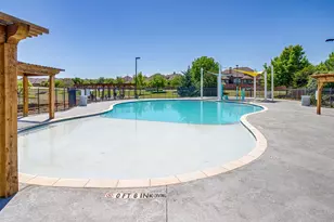 8313 Fawn Creek Dr, Fort Worth, TX 76123 - Photo 29