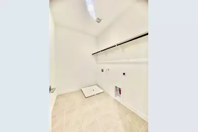 5909 Baritone Court, Sachse, TX 75048 - Photo 27