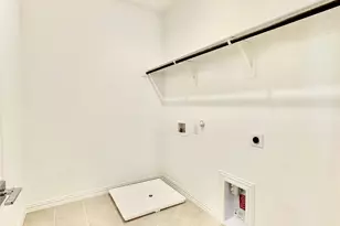 5909 Baritone Ct, Sachse, TX 75048 - Photo 27