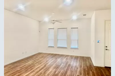5909 Baritone Court, Sachse, TX 75048 - Photo 39