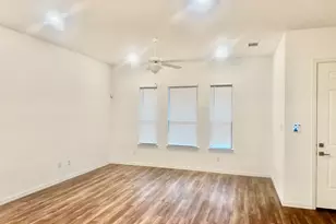 5909 Baritone Ct, Sachse, TX 75048 - Photo 39