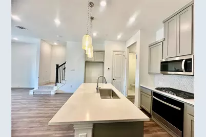 5909 Baritone Court, Sachse, TX 75048 - Photo 33