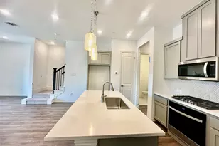 5909 Baritone Ct, Sachse, TX 75048 - Photo 33