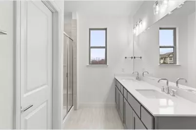 5909 Baritone Court, Sachse, TX 75048 - Photo 17