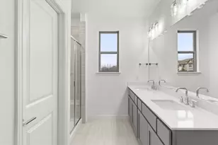 5909 Baritone Ct, Sachse, TX 75048 - Photo 17