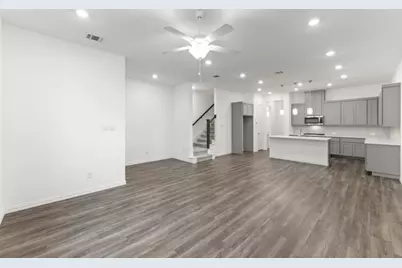 5909 Baritone Court, Sachse, TX 75048 - Photo 11