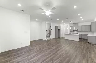 5909 Baritone Ct, Sachse, TX 75048 - Photo 11