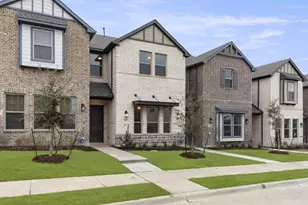 5909 Baritone Ct, Sachse, TX 75048 - Photo 3