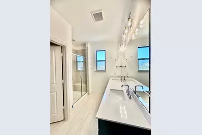 5909 Baritone Court, Sachse, TX 75048 - Photo 23