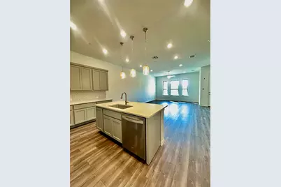 5909 Baritone Court, Sachse, TX 75048 - Photo 27