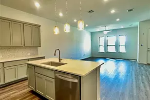 5909 Baritone Ct, Sachse, TX 75048 - Photo 27