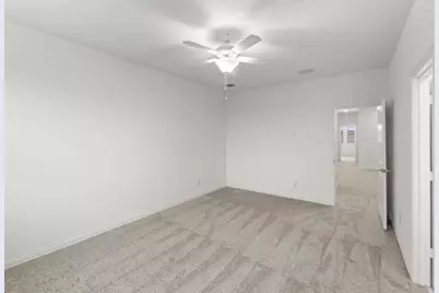 5909 Baritone Court, Sachse, TX 75048 - Photo 13