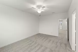 5909 Baritone Ct, Sachse, TX 75048 - Photo 13