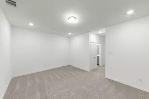 5909 Baritone Ct, Sachse, TX 75048 - Photo 11