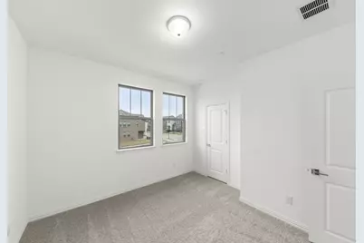 5909 Baritone Court, Sachse, TX 75048 - Photo 17