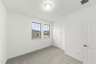 5909 Baritone Ct, Sachse, TX 75048 - Photo 17