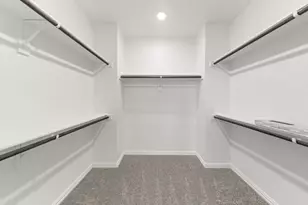 5909 Baritone Ct, Sachse, TX 75048 - Photo 15