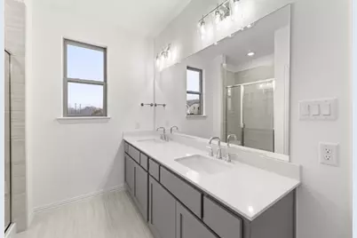 5909 Baritone Court, Sachse, TX 75048 - Photo 19