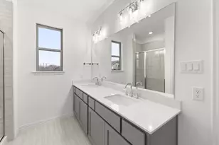 5909 Baritone Ct, Sachse, TX 75048 - Photo 19