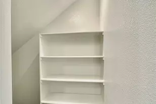 5909 Baritone Ct, Sachse, TX 75048 - Photo 29