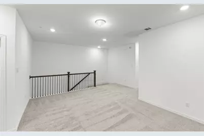 5909 Baritone Court, Sachse, TX 75048 - Photo 13