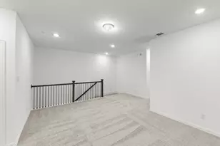 5909 Baritone Ct, Sachse, TX 75048 - Photo 13