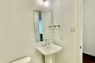 5909 Baritone Ct, Sachse, TX 75048 - Photo 29