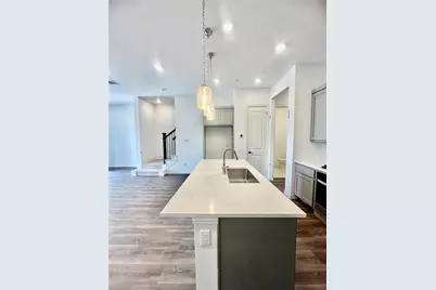 5909 Baritone Court, Sachse, TX 75048 - Photo 37