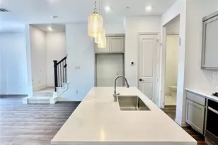 5909 Baritone Ct, Sachse, TX 75048 - Photo 37