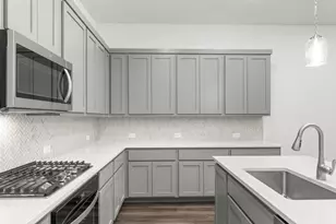 5909 Baritone Ct, Sachse, TX 75048 - Photo 7