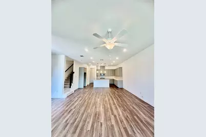 5909 Baritone Court, Sachse, TX 75048 - Photo 37