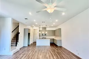 5909 Baritone Ct, Sachse, TX 75048 - Photo 37